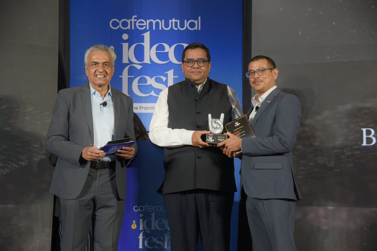 Cafemutual tweet media