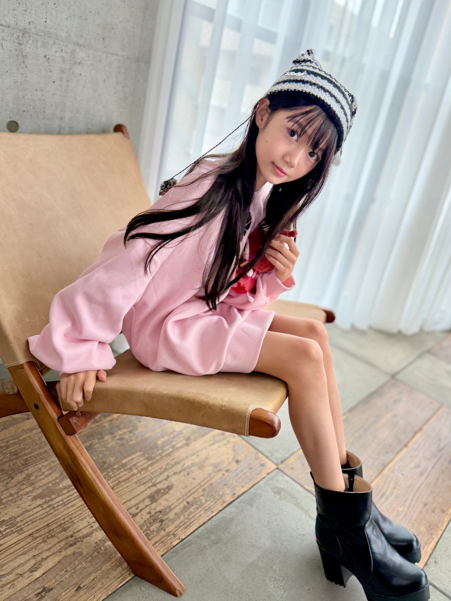 ここみん💜 (@Co_stuff2015219) / Posts / X