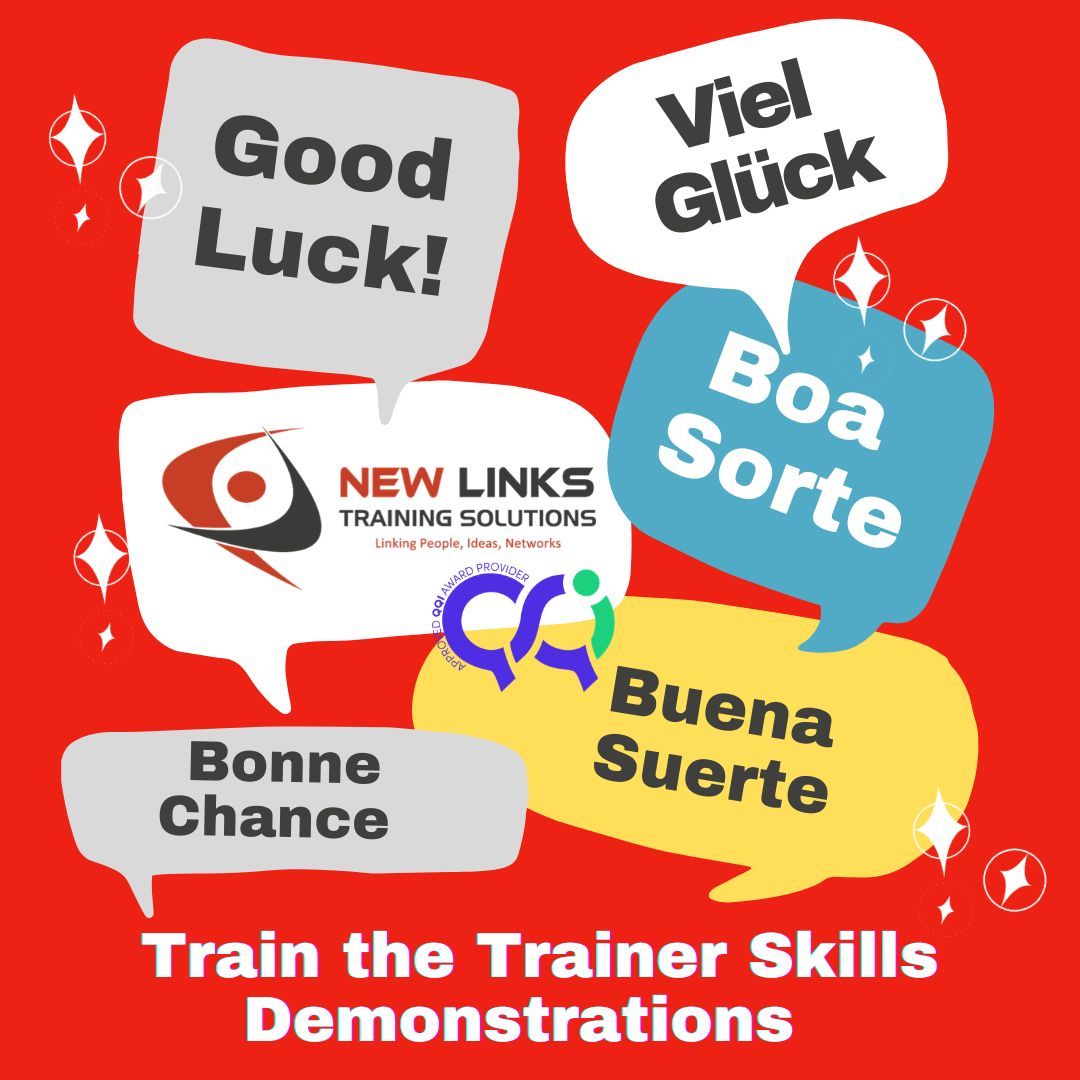 Janet Tumulty Training Director EQ-i 2.0 Assessor tweet media