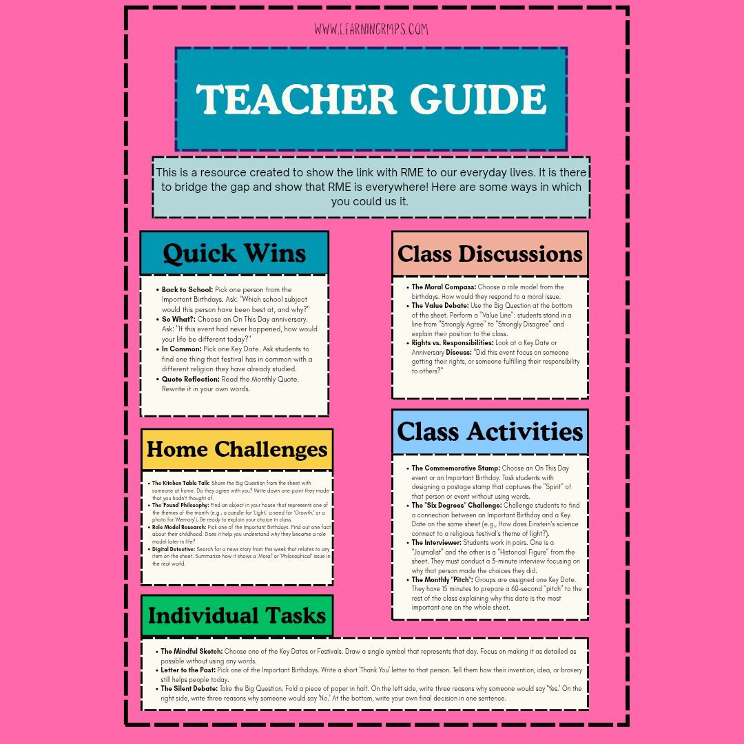 Mrs Whyte - RME/ RMPS tweet media