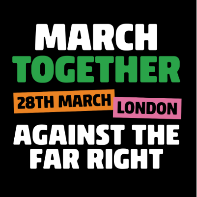 Tower Hamlets UNISON tweet media