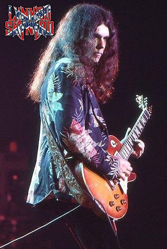 🎸 Lise 🎸 tweet media