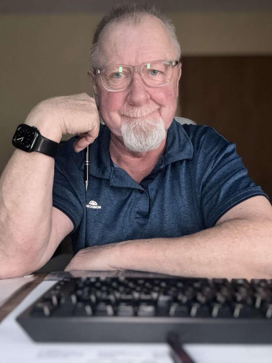 Thomas hier tweet media