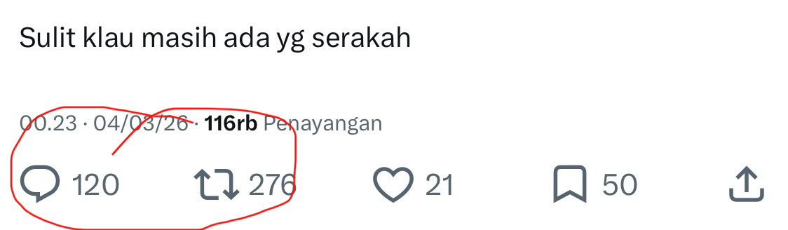 ay☾⋆。 tweet media