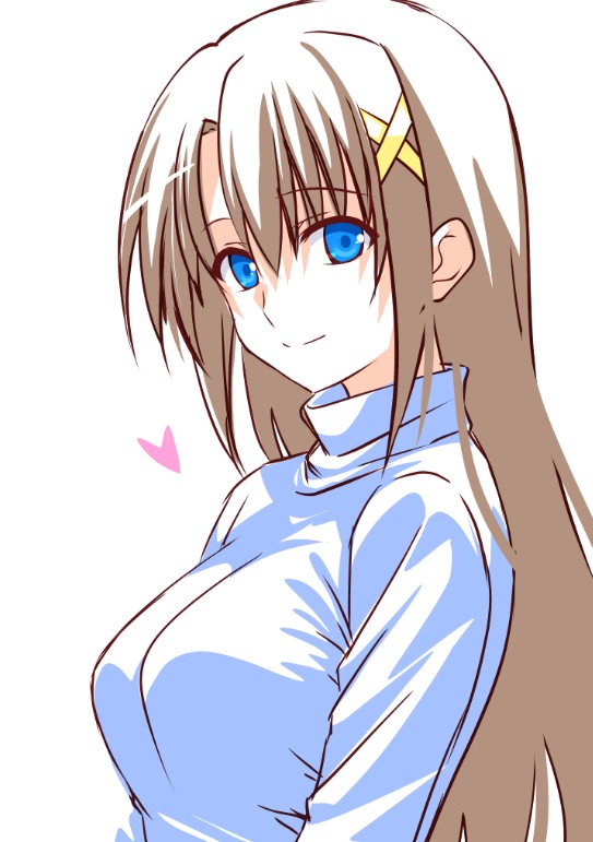 なのはEXの八神総督カッコ良過ぎや
コートを靡かせて颯爽登場シーン痺れるゥ! 