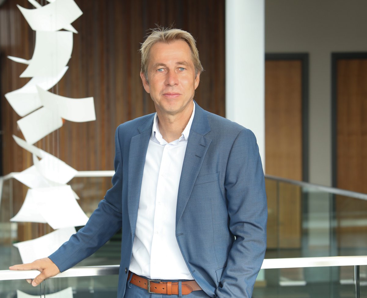 SoftGuide tweet media