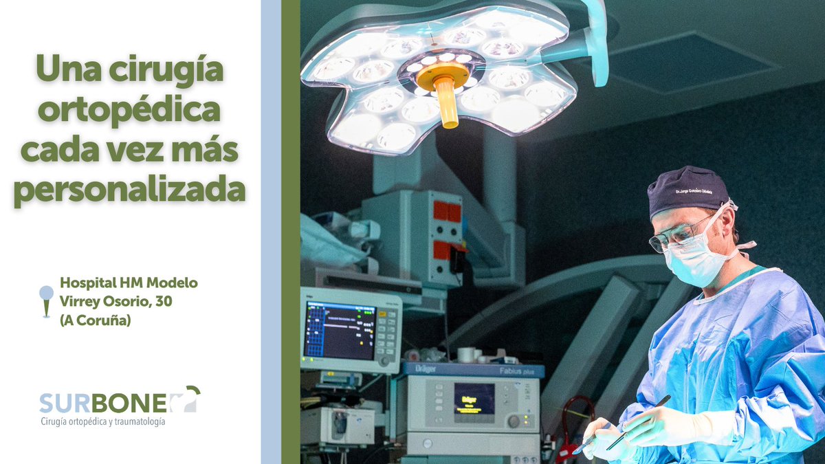 Clínica Surbone tweet media