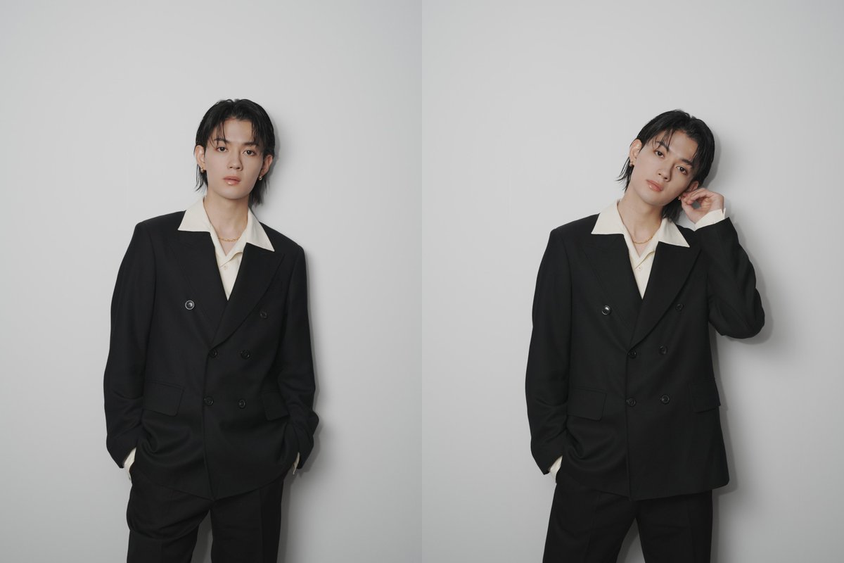 オリコンニュース tweet media