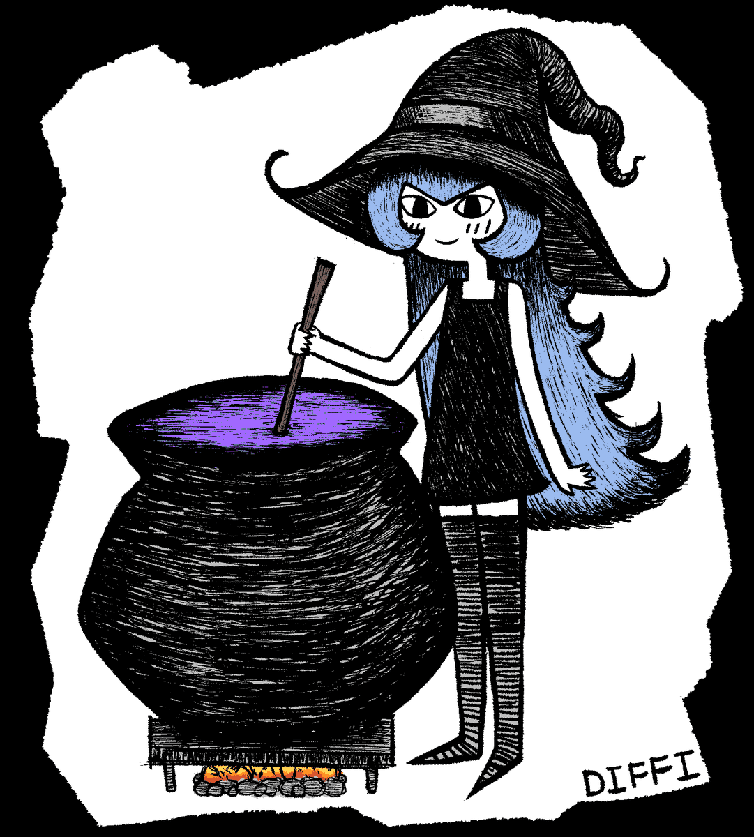 Thatisdifficult 🌊🌊🌊 tweet media