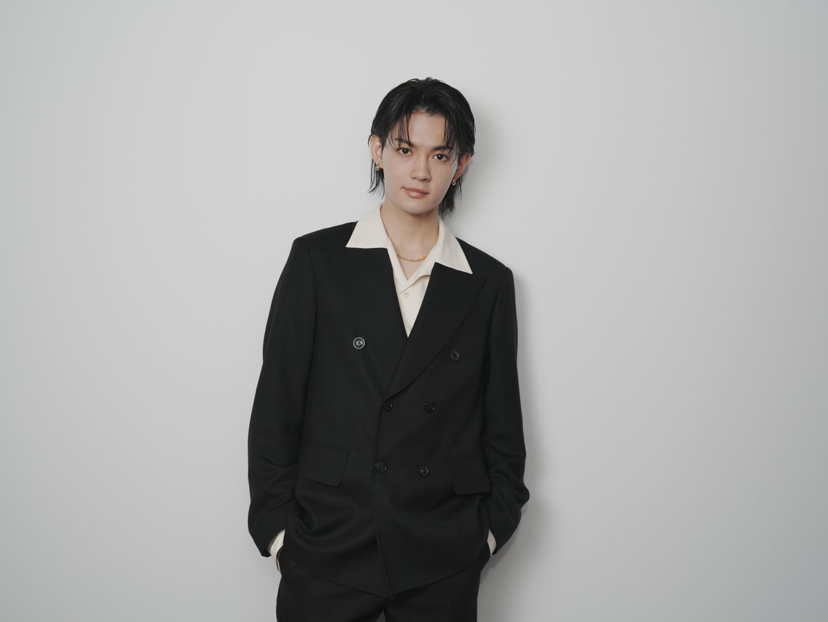 オリコンニュース tweet media