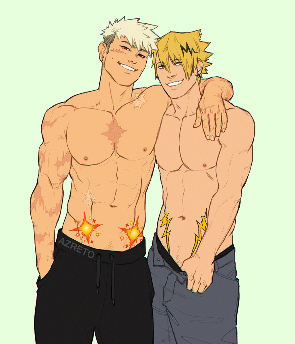 im so cute so so cute tweet media