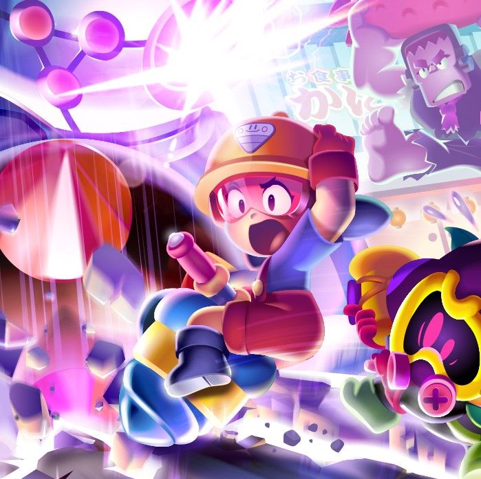 Acervo Jacky tweet media