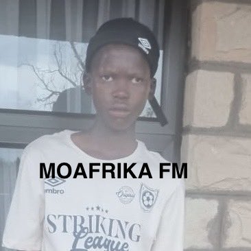 BOHASHANA: Lelapa la Selebalo le patlong ea Tšepo Selebalo, 19, ea nkiloeng ke noka ea Hlotse ka Labosupa la mafelo-a-beke e fetileng, ‘Mate ‘Matjana, Leribe a le naheng. #moafrikafm