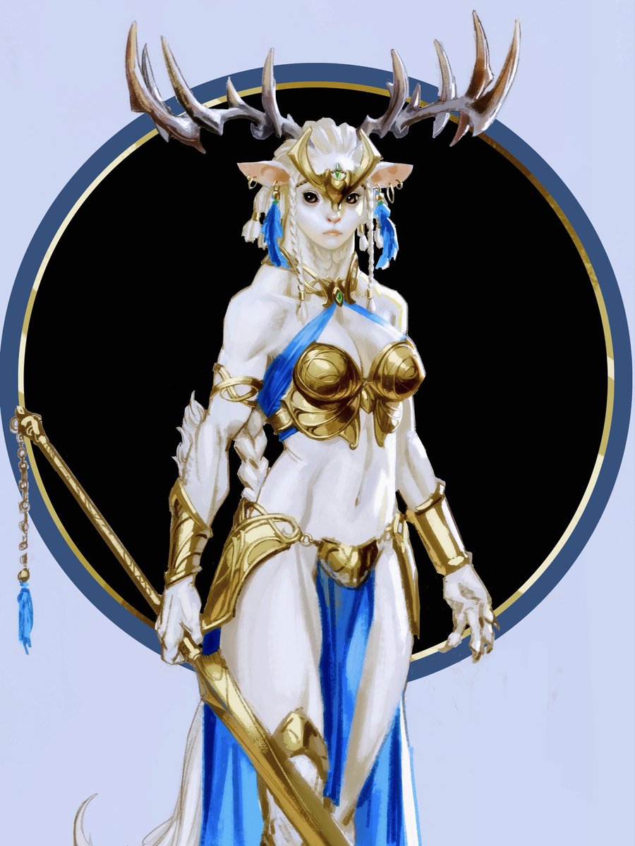 들고양이 tweet media