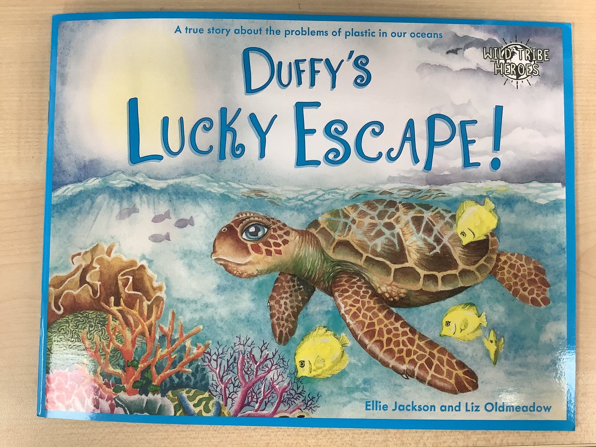 Millbrook Reception tweet media