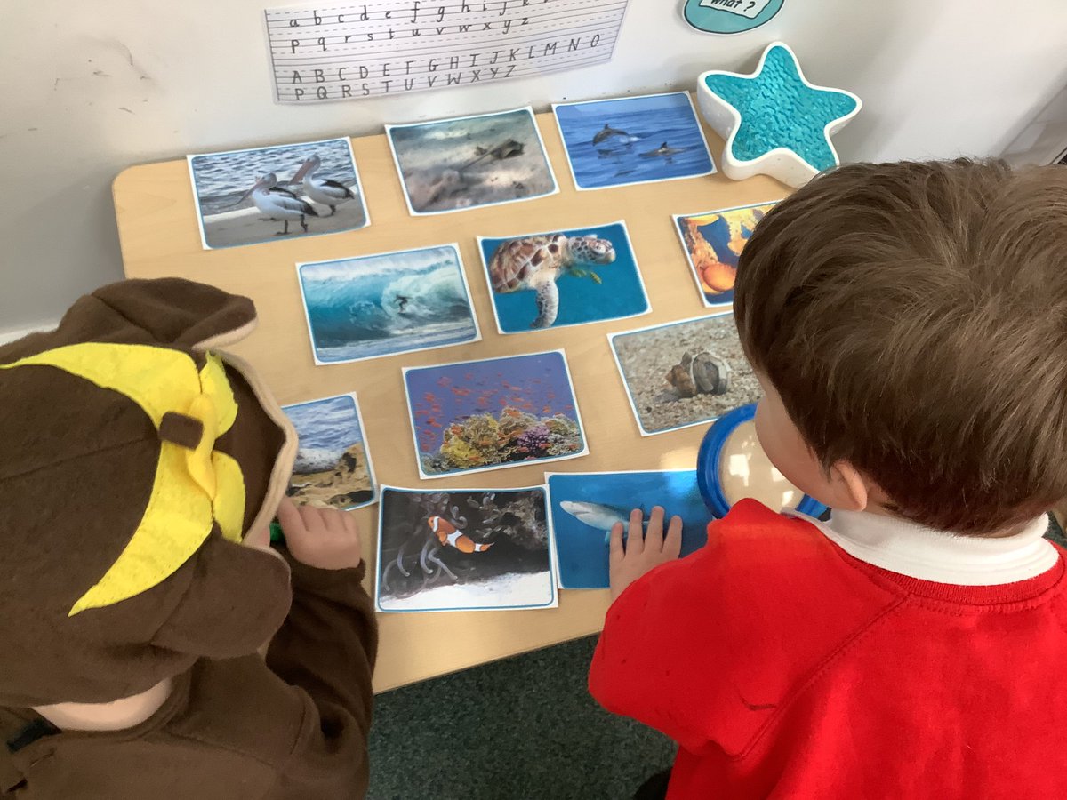 Millbrook Reception tweet media