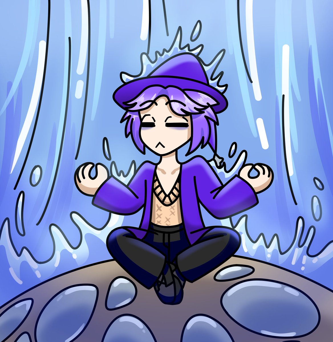 anstap.jr tweet media