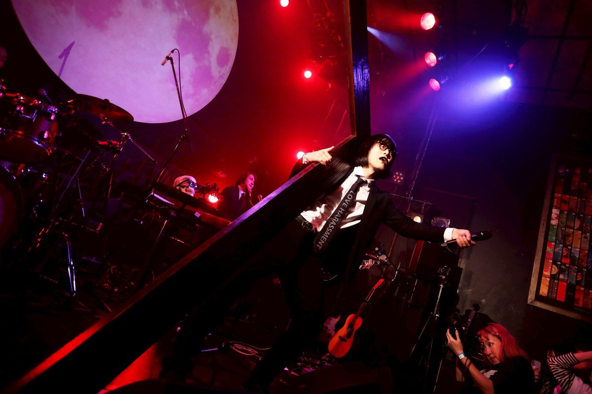 miwa tweet media