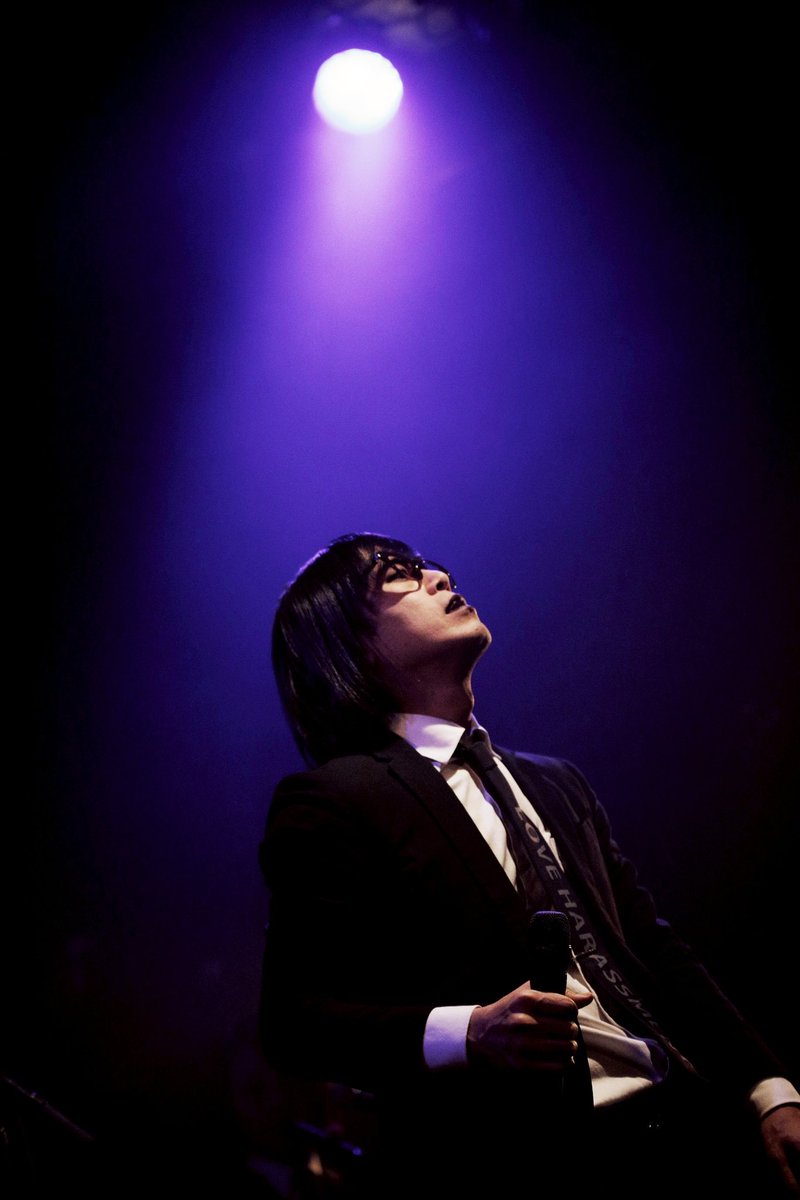 miwa tweet media