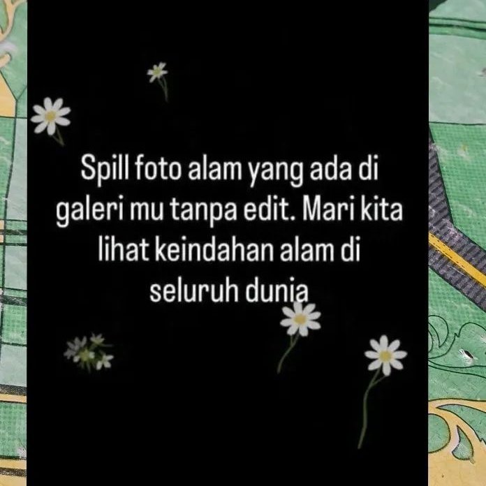 Ketawa itu GRATIS 🛩 tweet media