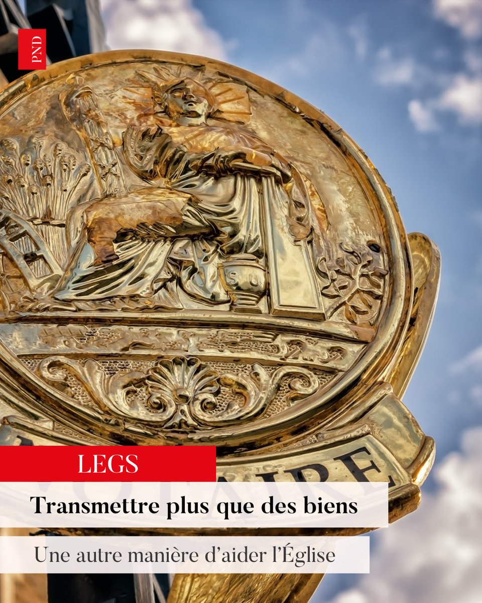 Paris Notre-Dame tweet media