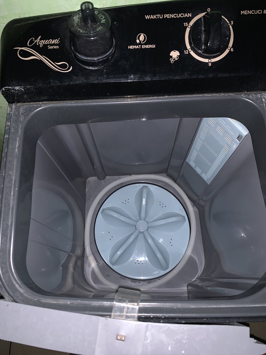 niss⁷🧸 tweet media