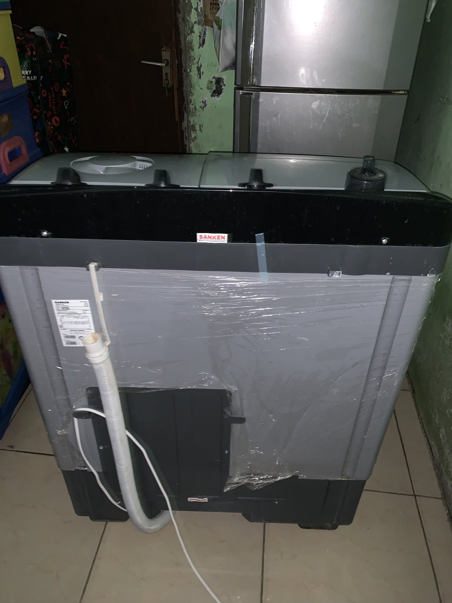 niss⁷🧸 tweet media