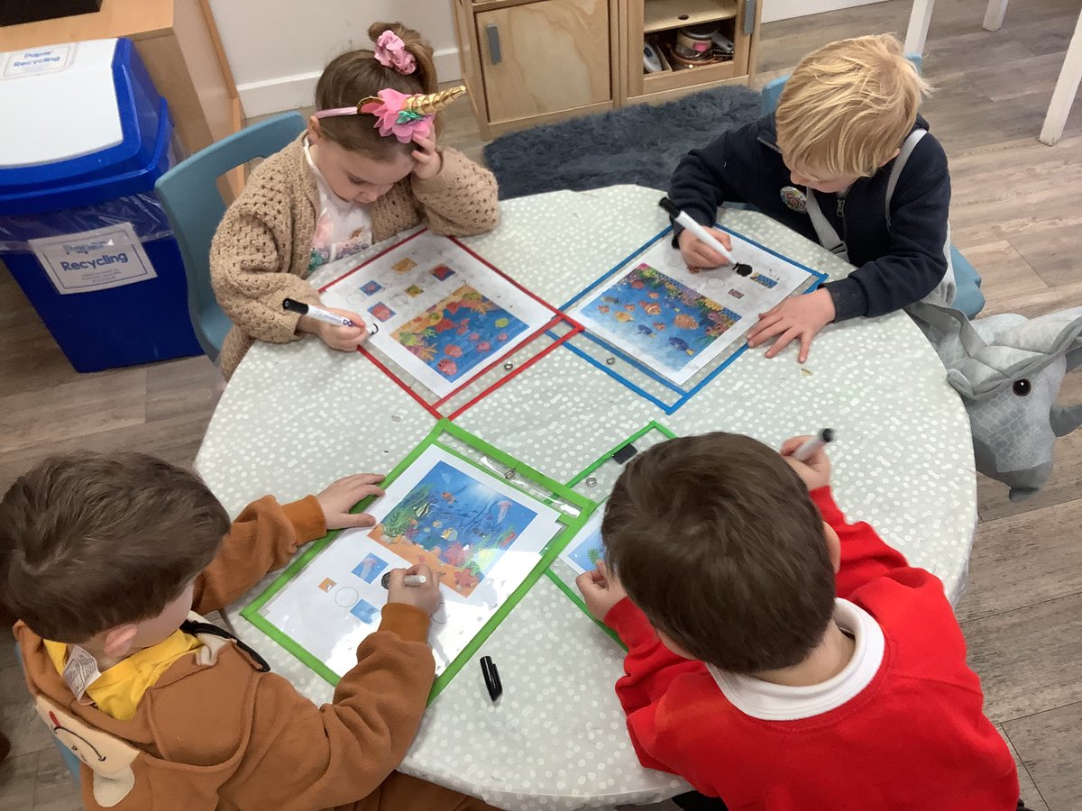 Millbrook Reception tweet media