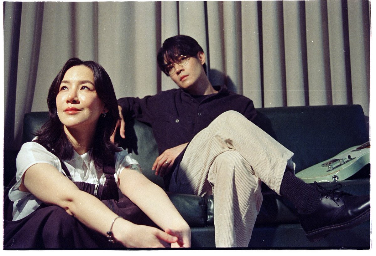 Update__today's tweet image. เพลงรักจากเรื่องจริง “tinn” ชวน “MON MONIK” ภรรยาร่วมถ่ายทอด “ฉันรักเธอ (Answer)” เพลงแทนใจถึงลูกน้อยจากหัวใจพ่อแม่

อ่าน facebook.com/share/p/1AekhX…

#ฉันรักเธอ  #Answer 
#tinn #monmonik 
#holyfox #UPDATETODAY #ข่าว #ข่าวบันเทิง