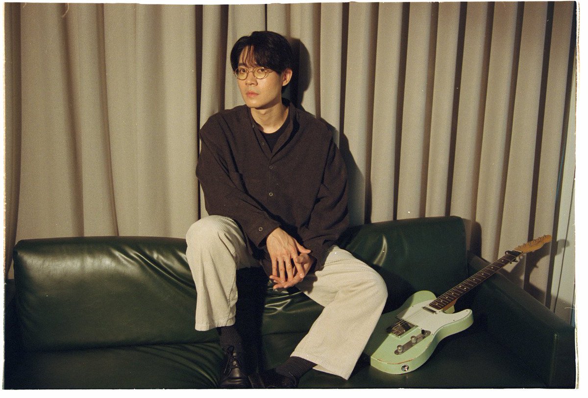 Update__today's tweet image. เพลงรักจากเรื่องจริง “tinn” ชวน “MON MONIK” ภรรยาร่วมถ่ายทอด “ฉันรักเธอ (Answer)” เพลงแทนใจถึงลูกน้อยจากหัวใจพ่อแม่

อ่าน facebook.com/share/p/1AekhX…

#ฉันรักเธอ  #Answer 
#tinn #monmonik 
#holyfox #UPDATETODAY #ข่าว #ข่าวบันเทิง