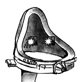 Daily OMB | Fine Art on Bitcoin tweet media