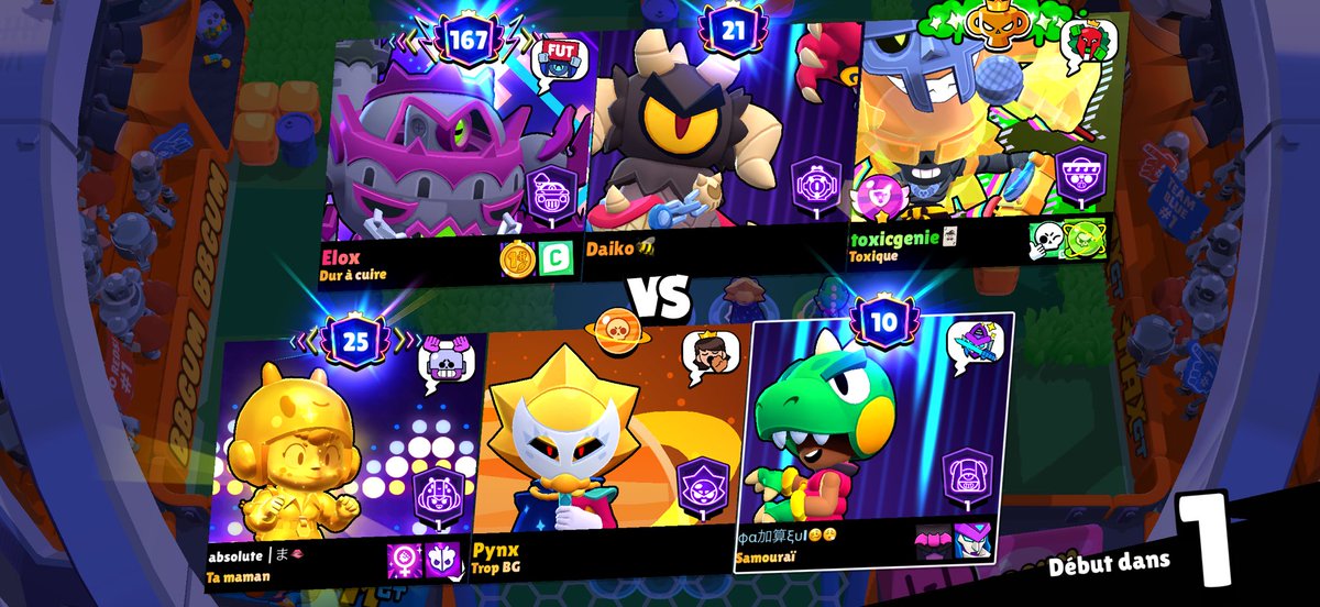 AizenInstinct tweet media