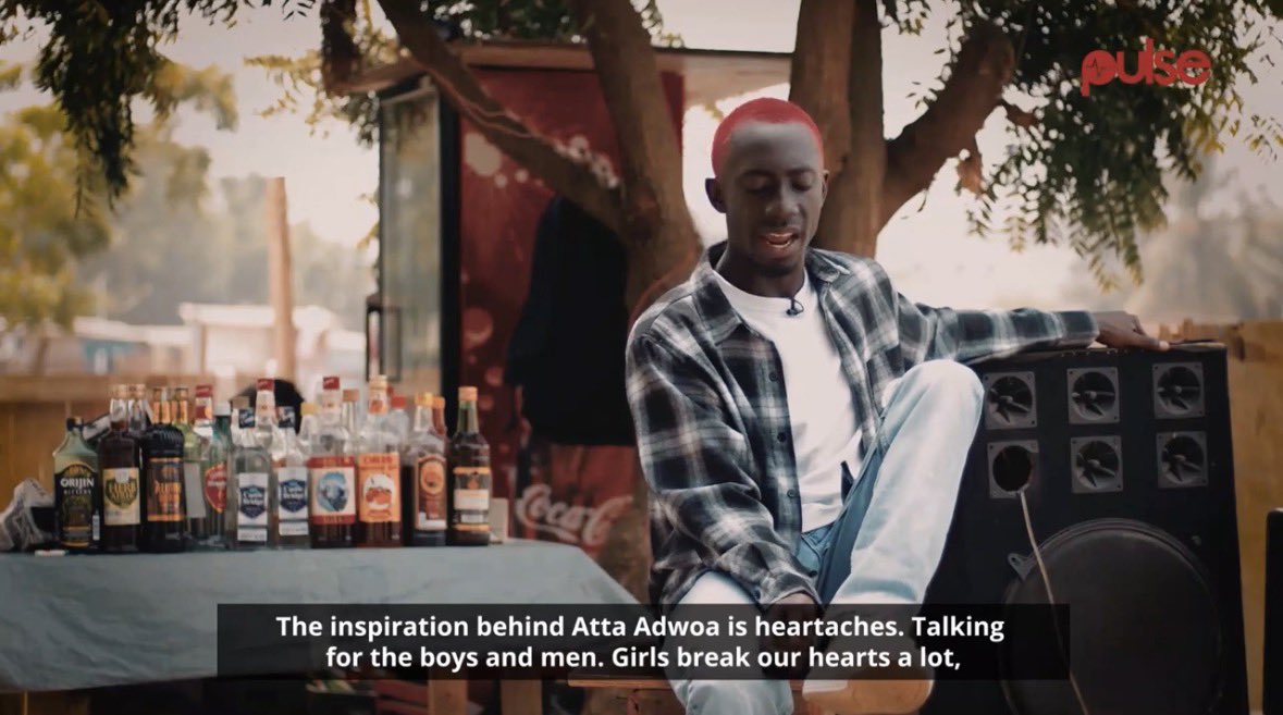 just Kwame tweet media