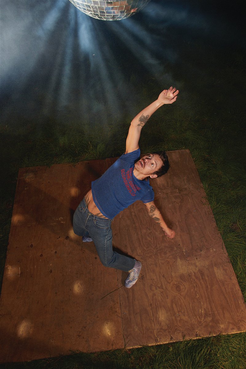 Co-op Live tweet media