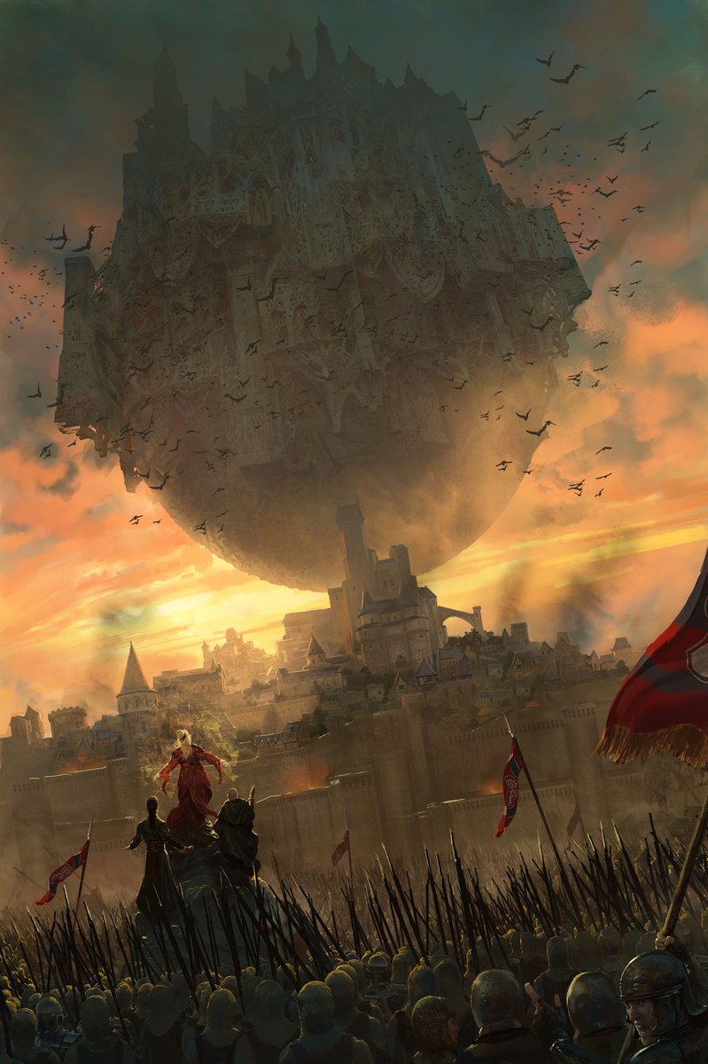 kemar74's tweet image. Some golden art for today, to rinse the soul.