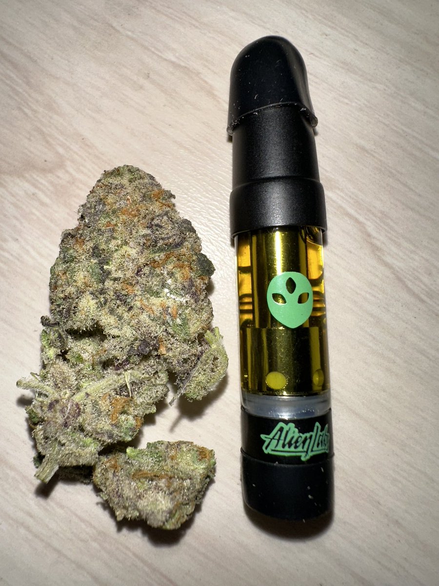 👑psymonkun tweet media