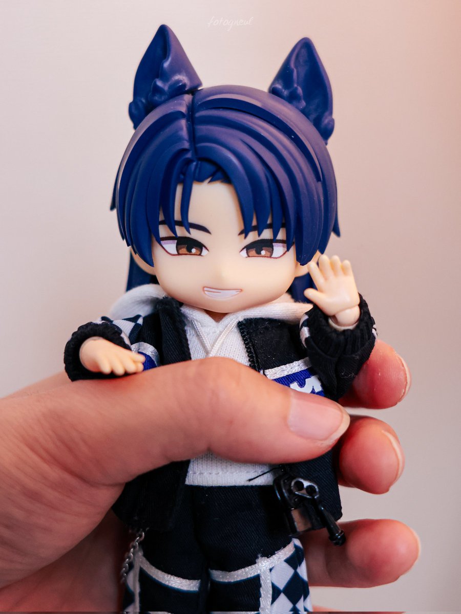 세일러랑 테크웨어 느낌만 내보기👀✨️

#namgung_art 
#aduck_art