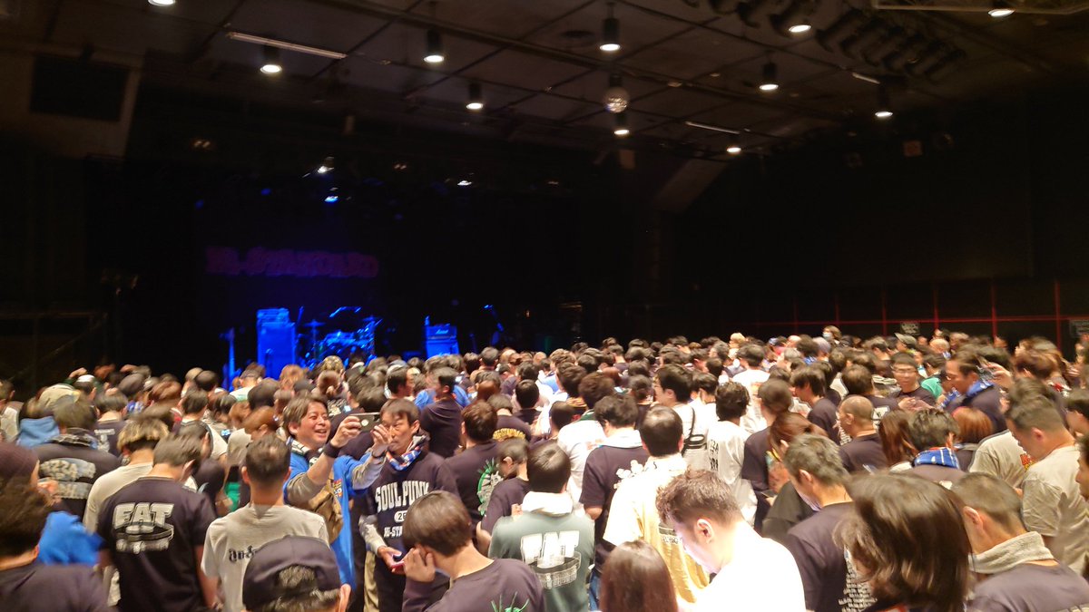 さくらももこ tweet media