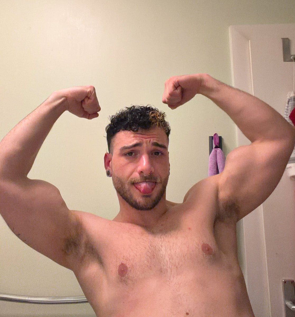 Vittorio Ciccarelli tweet media