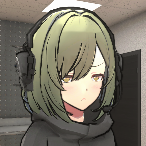 Alignment Zero | Wishlist on Steam tweet media