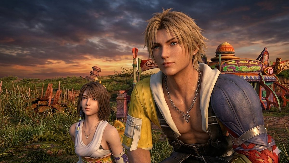 Mone RPG 🏳️‍🌈🎮 tweet media