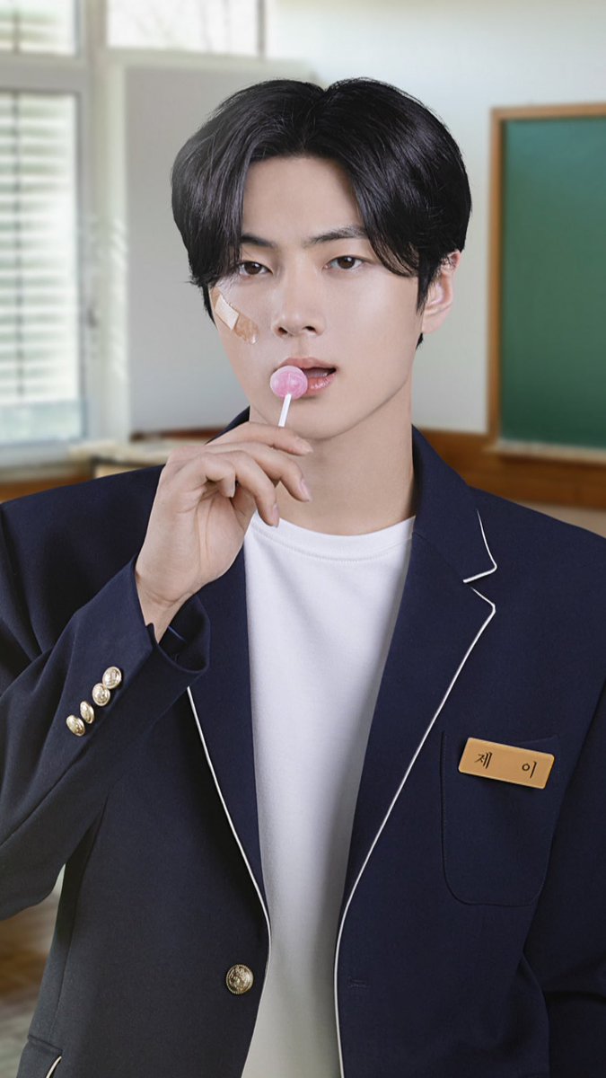 박쫑생마누라 tweet media