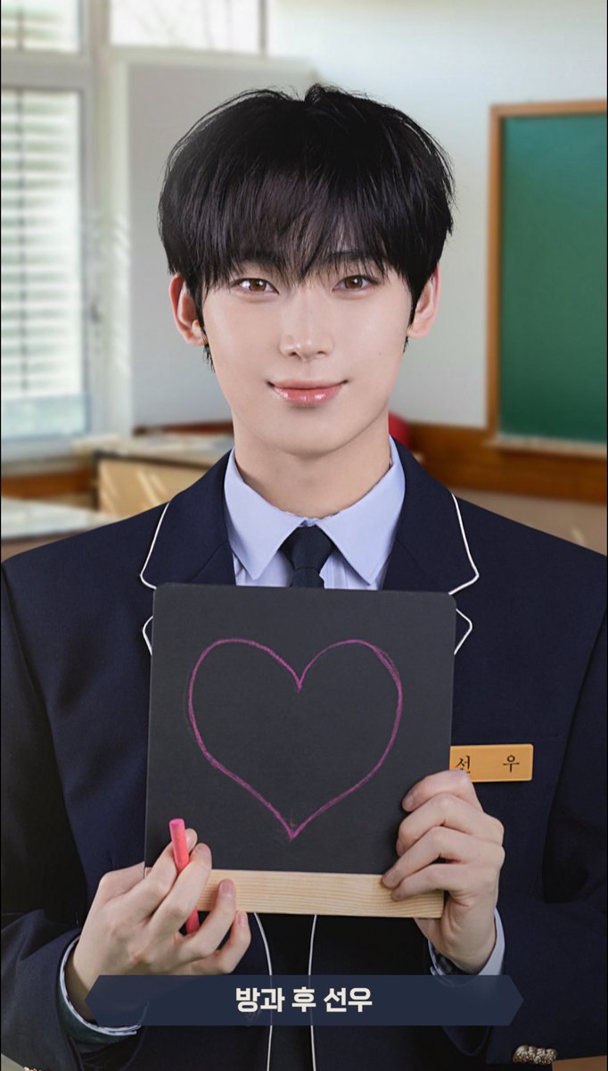 박쫑생마누라 tweet media