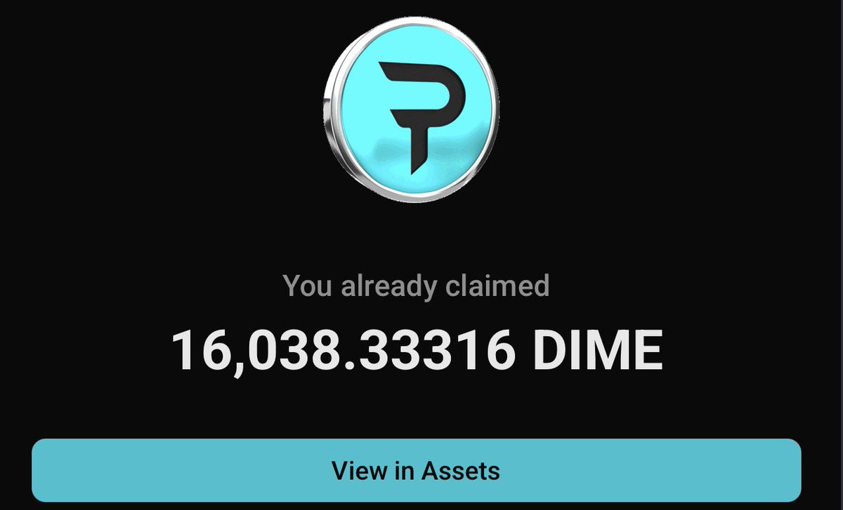 Prashant tweet media