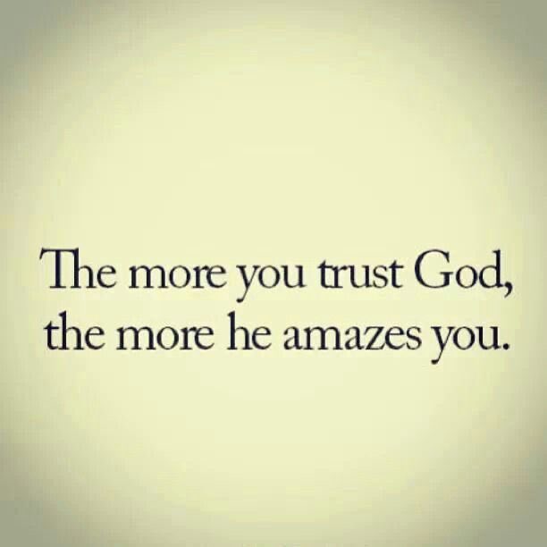 Coach Isaac SR. tweet media