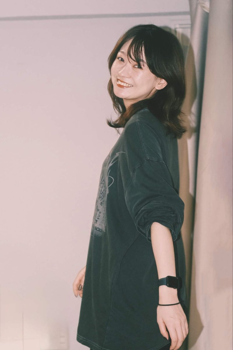 mayo⋆｜映像制作 tweet media