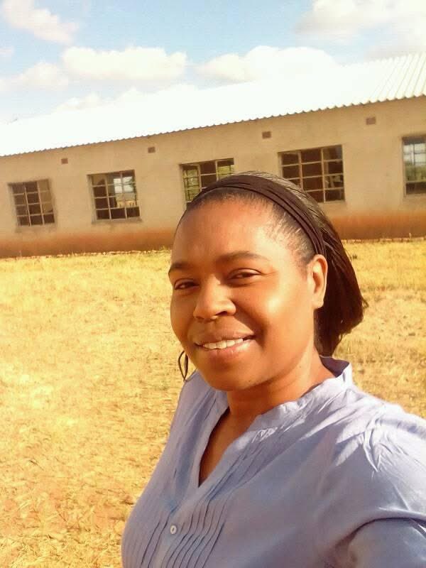 L.I.T Cakes Ug tweet media