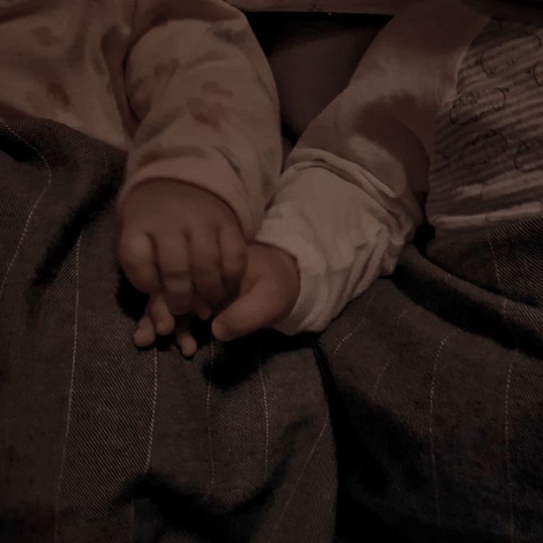 𝐒 𝐋 𝐀 𝐒 𝐇 𝐄 𝐑 tweet media