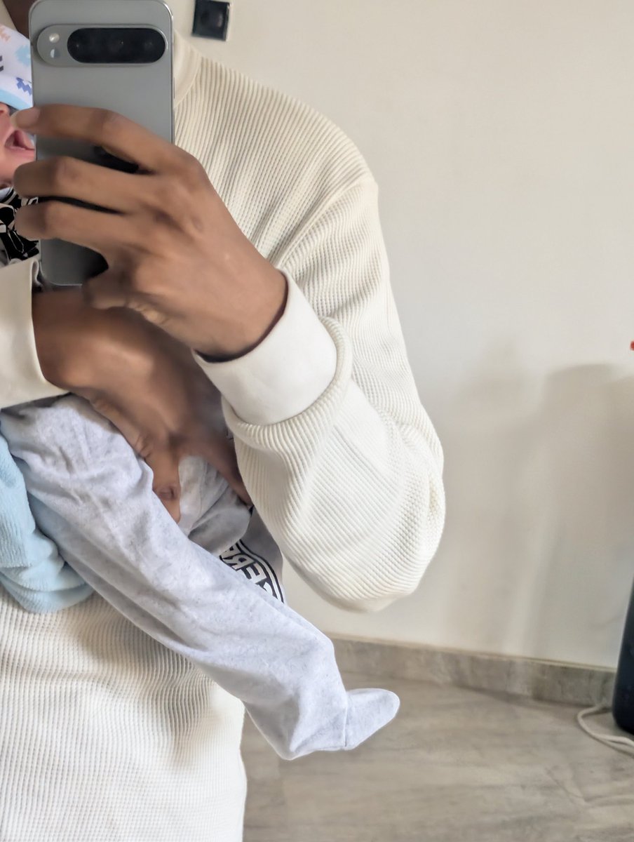 Titanium tweet media