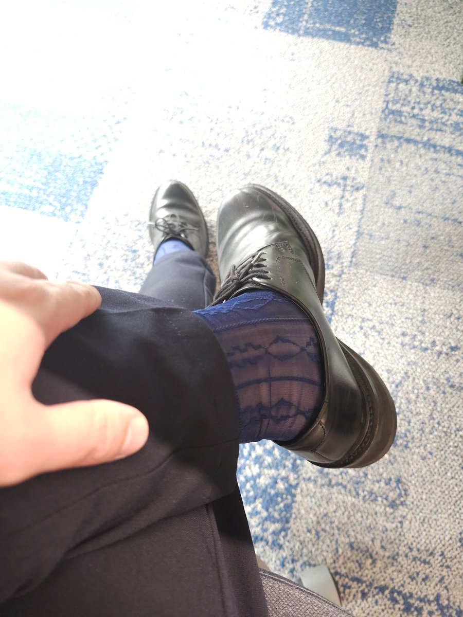 瑞丸子 tweet media